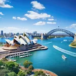 Hurstville Luxe 1Br Above Shops & Nr Train, Game Console & Free Netflix